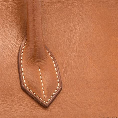 hermes leathers|hermes barenia leather.